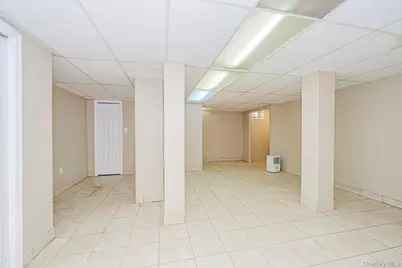 74 Highview Avenue, New York, NY 10301 - Photo 21
