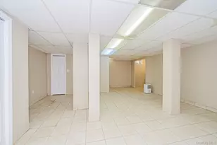 74 Highview Ave, New York, NY 10301 - Photo 21