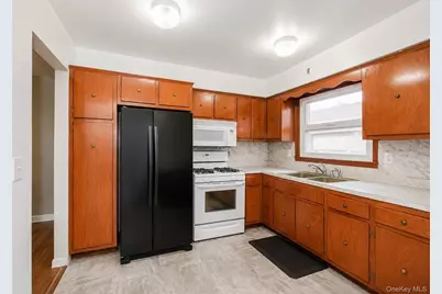 74 Highview Avenue, New York, NY 10301 - Photo 29