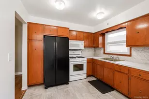 74 Highview Ave, New York, NY 10301 - Photo 29