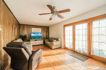 74 Highview Avenue, New York, NY 10301 - Photo 11