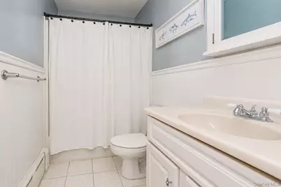 74 Highview Avenue, New York, NY 10301 - Photo 31