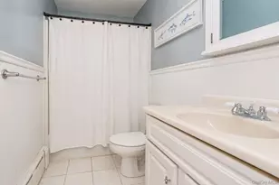 74 Highview Ave, New York, NY 10301 - Photo 31