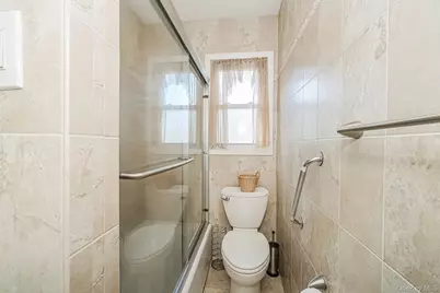 74 Highview Avenue, New York, NY 10301 - Photo 19