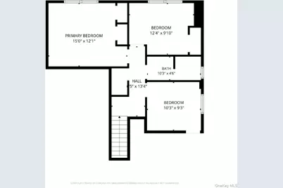 74 Highview Avenue, New York, NY 10301 - Photo 37