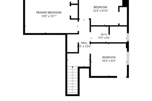 74 Highview Ave, New York, NY 10301 - Photo 37
