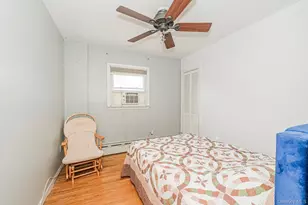 74 Highview Ave, New York, NY 10301 - Photo 17
