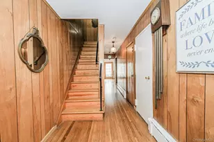 74 Highview Ave, New York, NY 10301 - Photo 15