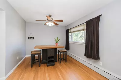 74 Highview Avenue, New York, NY 10301 - Photo 27