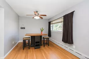 74 Highview Ave, New York, NY 10301 - Photo 27