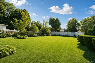 74 Highview Avenue, New York, NY 10301 - Photo 33