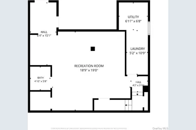 74 Highview Avenue, New York, NY 10301 - Photo 39