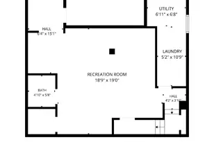 74 Highview Ave, New York, NY 10301 - Photo 39