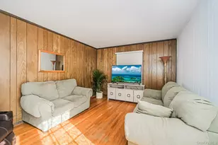 74 Highview Ave, New York, NY 10301 - Photo 13