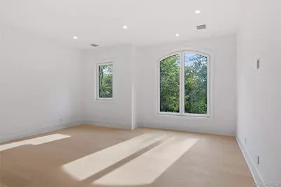 5 Somner Drive, Dix Hills, NY 11746 - Photo 39