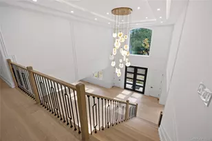 5 Somner Dr, Dix Hills, NY 11746 - Photo 21