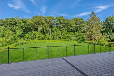 5 Somner Drive, Dix Hills, NY 11746 - Photo 45