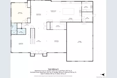 5 Somner Drive, Dix Hills, NY 11746 - Photo 49