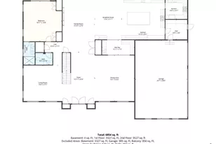5 Somner Dr, Dix Hills, NY 11746 - Photo 49