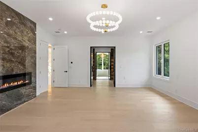 5 Somner Drive, Dix Hills, NY 11746 - Photo 25