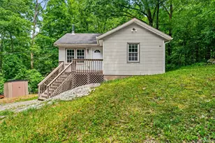 44 Cooper Rd, Monroe, NY 10950 - Photo 15