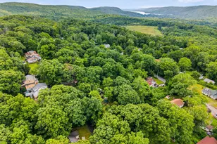 44 Cooper Rd, Monroe, NY 10950 - Photo 17
