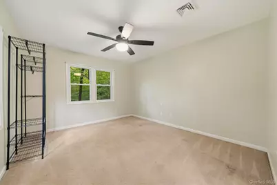 44 Cooper Road, Monroe, NY 10950 - Photo 11