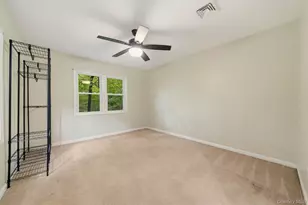 44 Cooper Rd, Monroe, NY 10950 - Photo 11