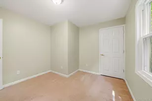 44 Cooper Rd, Monroe, NY 10950 - Photo 9