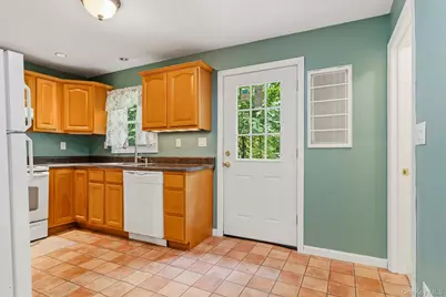44 Cooper Road, Monroe, NY 10950 - Photo 5