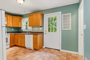 44 Cooper Rd, Monroe, NY 10950 - Photo 5