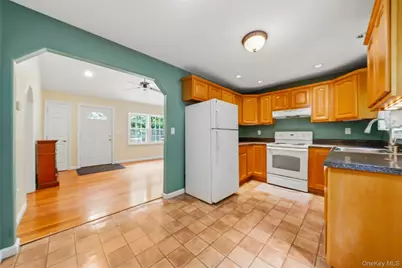 44 Cooper Road, Monroe, NY 10950 - Photo 3