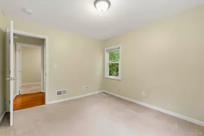 44 Cooper Road, Monroe, NY 10950 - Photo 7