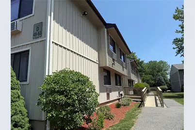 53 Patterson Village Court, Patterson, NY 12563 - Photo 1