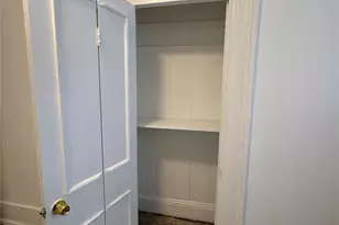 4027 Edson Ave, Bronx, NY 10466 - Photo 11
