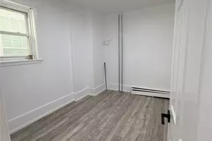 4027 Edson Ave, Bronx, NY 10466 - Photo 17