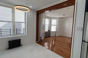 4027 Edson Ave, Bronx, NY 10466 - Photo 3