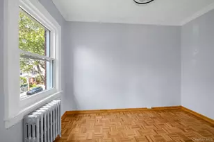 102-06 63 Ave, Forest Hills, NY 11375 - Photo 13