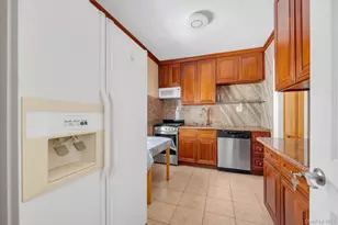102-06 63 Ave, Forest Hills, NY 11375 - Photo 7