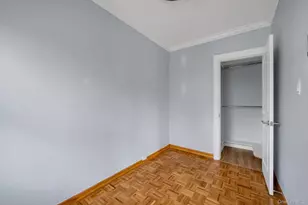 102-06 63 Ave, Forest Hills, NY 11375 - Photo 15