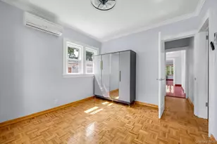 102-06 63 Ave, Forest Hills, NY 11375 - Photo 9