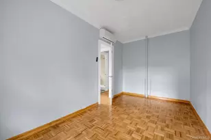 102-06 63 Ave, Forest Hills, NY 11375 - Photo 11