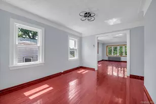 102-06 63 Ave, Forest Hills, NY 11375 - Photo 3