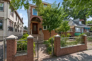 102-06 63 Ave, Forest Hills, NY 11375 - Photo 1