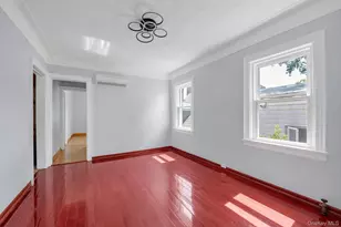 102-06 63 Ave, Forest Hills, NY 11375 - Photo 5