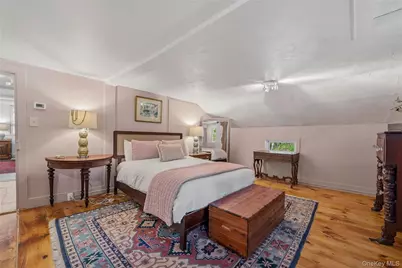 57 Parsonage Road, Cochecton Center, NY 12726 - Photo 29