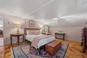 57 Parsonage Rd, Cochecton Center, NY 12726 - Photo 29