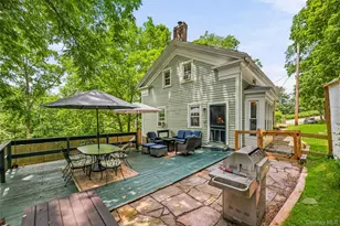 57 Parsonage Rd, Cochecton Center, NY 12726 - Photo 39