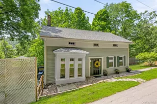 57 Parsonage Rd, Cochecton Center, NY 12726 - Photo 3
