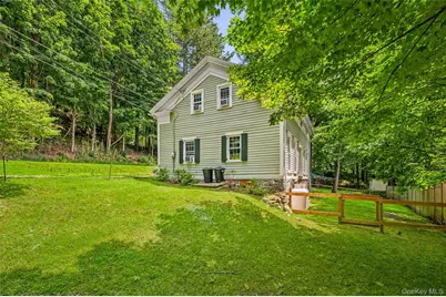 57 Parsonage Road, Cochecton Center, NY 12726 - Photo 41